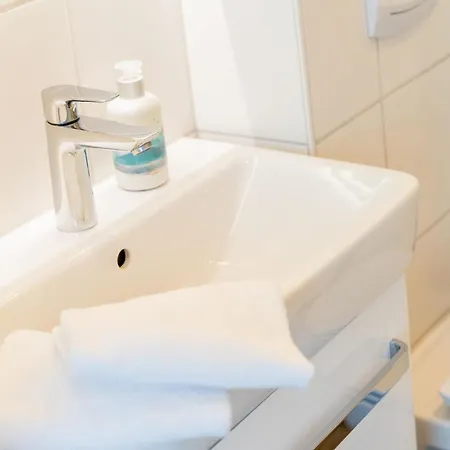 Pure Hygge Харрисле