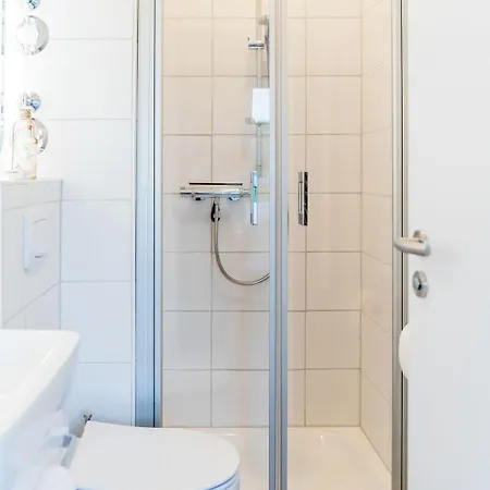 Pure Hygge * Харрисле