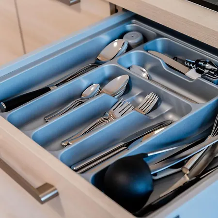 Pure Hygge Харрисле