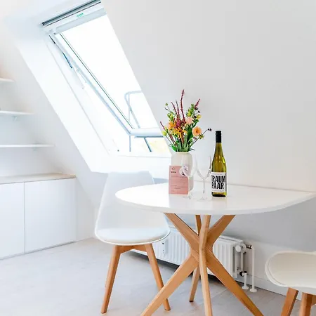 Pure Hygge * Харрисле