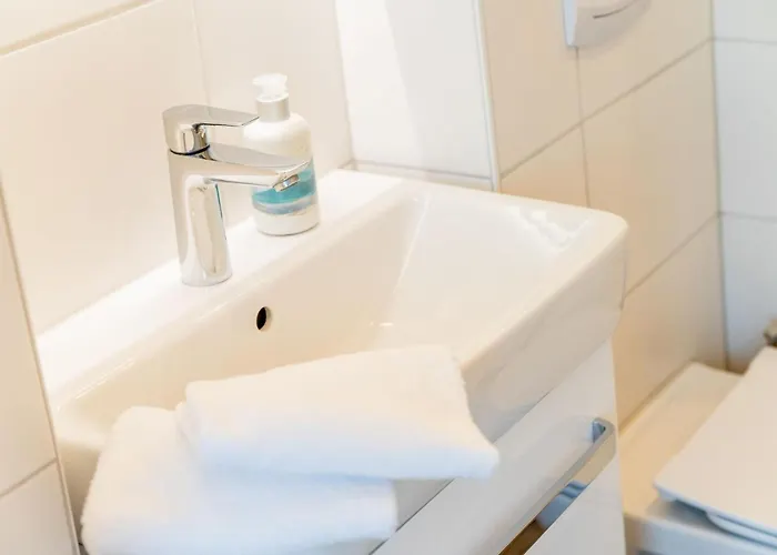 Pure Hygge Harrislee