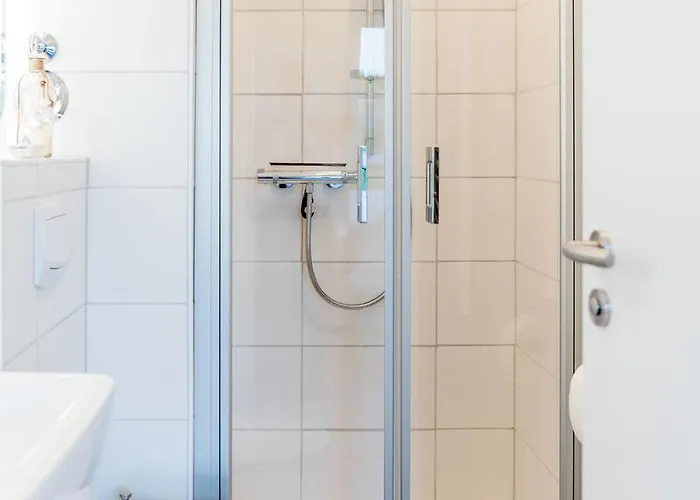 Pure Hygge * Harrislee