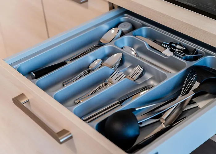 Pure Hygge Harrislee